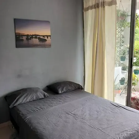 Apto 3 Alcobas, Segundo Piso Norte De Cali Exterior photo
