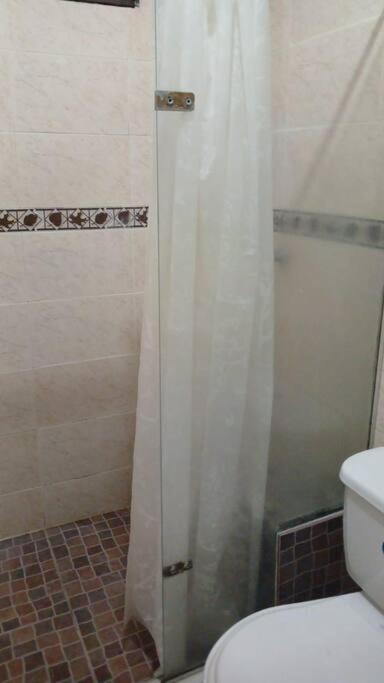 Apto 3 Alcobas, Segundo Piso Norte De Apartment Cali