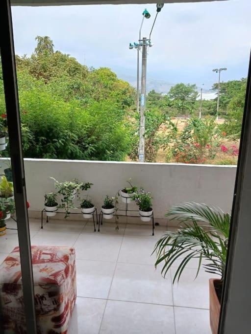 Apartment Apto 3 Alcobas, Segundo Piso Norte De Cali